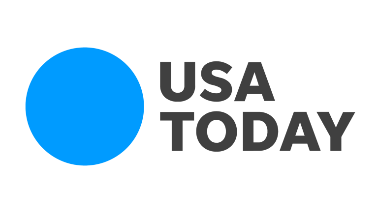 USA Today Article